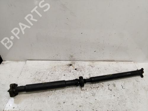Used Driveshaft BMW 1 (E87) 116 d (116 hp) 18246190