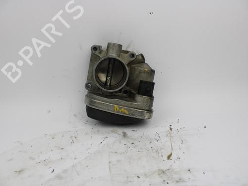 Throttle body SEAT IBIZA III (6L1)  | BP13392130M82 