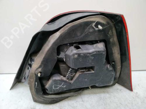 Venstre baglygte ROVER 45 I Hatchback (RT)  | BP8568974C34 