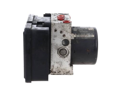 ABS pump VW GOLF VI (5K1) | BP40011285M43 - Image 3