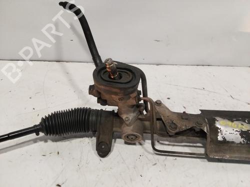 Steering rack SEAT TOLEDO II (1M2)  | BP27692033M22 
