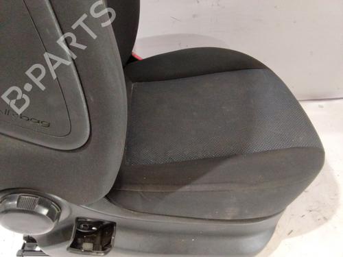 Right front seat OPEL COMBO Box Body/MPV (X12) | BP35783521C16 - Image 5