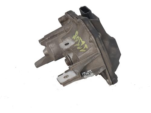Egr RENAULT MEGANE IV Hatchback (B9A/M/N_) 1.5 dCi 110 (B9A3) | BP37603003M69 - Image 2