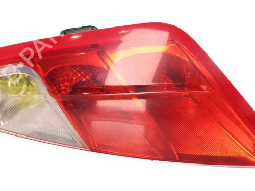 right-taillight-fiat-punto-evo-199_-2008-33020424 main image