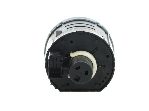 Headlight switch VW PASSAT B6 (3C2) | BP35806063I24 - Image 4