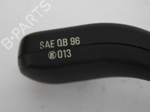Steering column stalk BMW X3 (E83) 2.0 d | BP11633547I23 