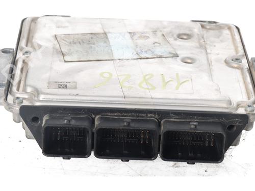Engine control unit (ECU) OPEL VIVARO A Van (X83) | BP36305882M57 - Image 3