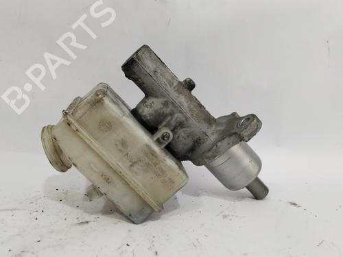 Used Brake master cylinder MERCEDES-BENZ B-CLASS Sports Tourer (W245) [2005-2011]  27371188