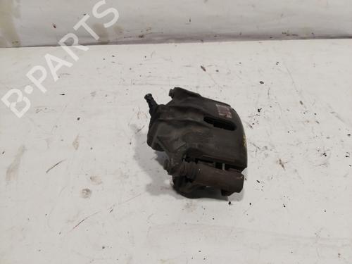 Venstre bremsekaliber foran CITROËN XSARA (N1) [1997-2005]  24417575