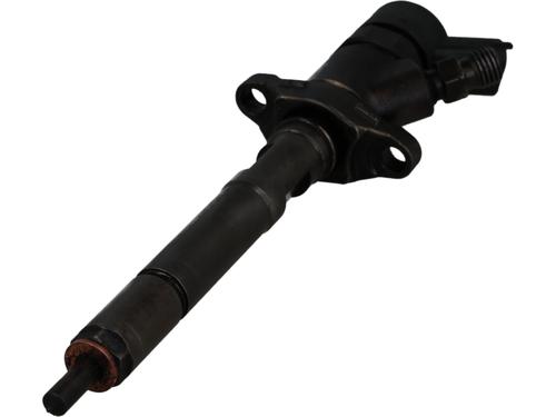 Injector PEUGEOT 207 (WA_, WC_)  | BP29625943M100 