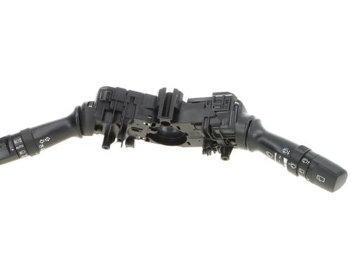 Switch KIA SPORTAGE III (SL) | BP37516371I30 - Image 3