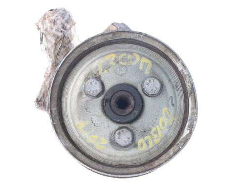 Pompe de direction assistée FIAT DOBLO Platform/Chassis (263_) 1.3 D Multijet (90 hp) 32696178