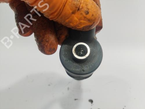 Injector CITROËN XSARA PICASSO (N68) 1.6 HDi | BP25651712M100