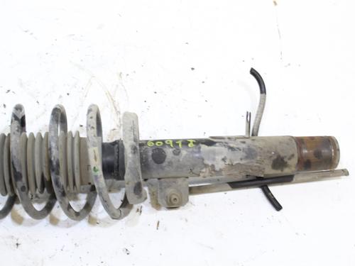 Left front shock absorber CITROËN C3 I (FC_, FN_) 1.4 16V HDi | BP17133289M16 