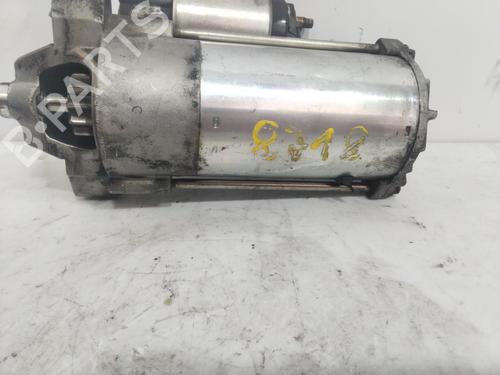 Startmotor FORD KUGA I  | BP24991566M8 