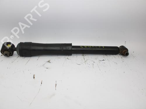 Used Right rear shock absorber RENAULT LAGUNA II (BG0/1_) 1.9 dCi (BG08, BG0G) (120 hp) 12307311