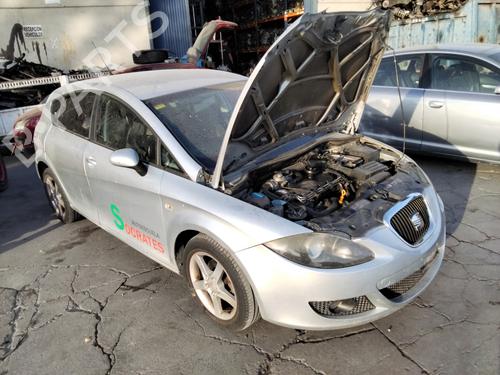Electronic sensor SEAT LEON (1P1) | BP38566175M84 - Image 11