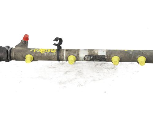 Used Injection rail MERCEDES-BENZ VITO Bus (W639) 115 CDI (639.701, 639.703, 639.705) (150 hp) 32164761