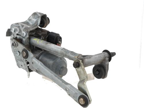 Front wiper motor SEAT ALTEA XL (5P5, 5P8)  | BP29855972M29