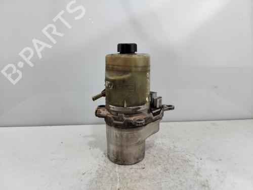 Styring servopumpe FORD FOCUS II (DA_, HCP, DP) 2.0 TDCi (136 hp) 19170372