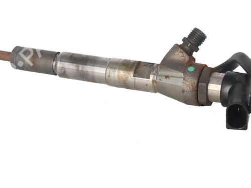 Used Injector Injector RENAULT SCÉNIC III (JZ0/1_) [2008-2016] 36037013 36037013