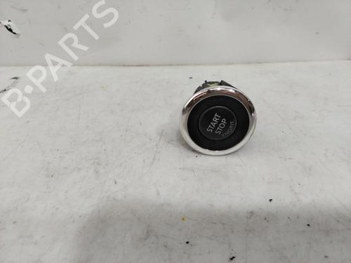 Used Switch NISSAN X-TRAIL II (T31) 2.0 dCi 4x4 (150 hp) 27223412