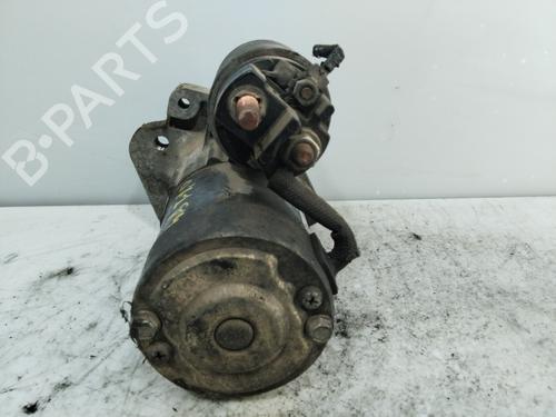 Starter RENAULT MEGANE II Estate (KM0/1_) 1.5 dCi (KM16, KM1E) | BP20167533M8 