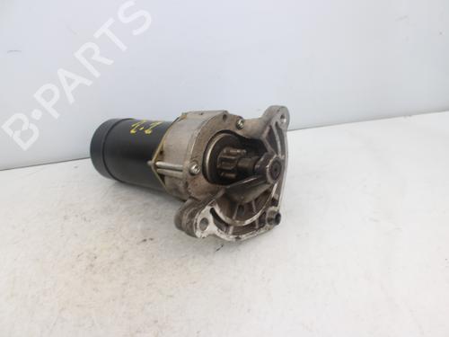 Starter CITROËN SAXO (S0, S1) 1.1 X, SX | BP17647554M8 
