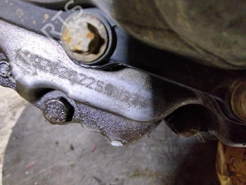 Gearbox OPEL CORSA D (S07) | BP35995585M3 - Image 5