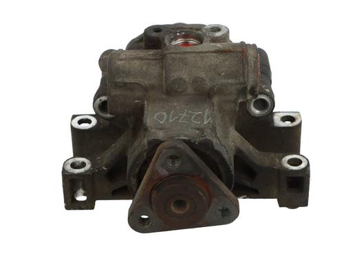 steering-pump-ford-transit-van-fa_-_-2006-2007-2008-2009-2010-2011-2012-2013-2014-40297066 main image