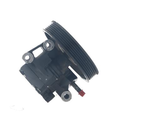 Steering pump MERCEDES-BENZ E-CLASS (W211) E 270 CDI (211.016) | BP30926125M99