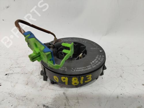 Airbag Schleifring für OPEL CORSA C (X01) [2000-2009]  29070548