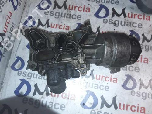 Other FIAT PANDA Hatchback Van (169_) 1.3 D Multijet 4x4 | BP14051445O1 