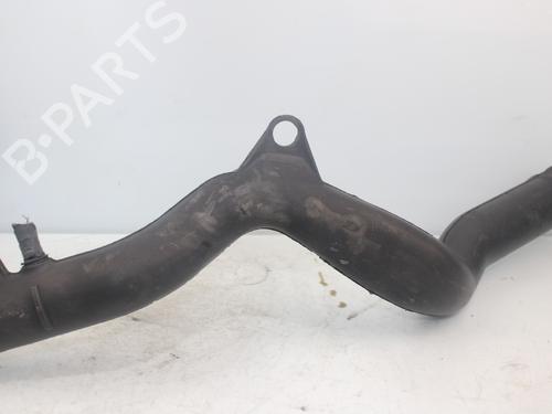 Pipe CITROËN XSARA (N1) | BP17536778M125