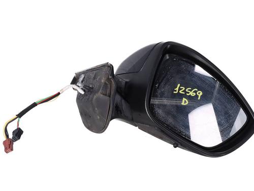 right-mirror-citroen-c3-iii-sx-2016-39567638 main image