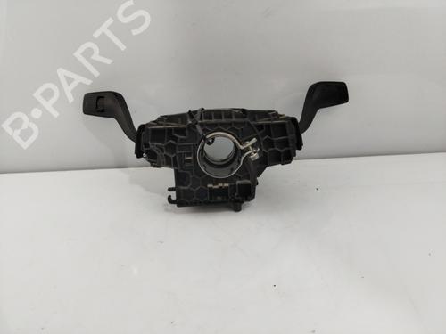 Squib airbag FORD ECOSPORT 1.0 EcoBoost | BP19042432C102 