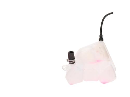 Expansion tank FORD FIESTA V (JH_, JD_) 1.4 16V | BP29588352C120