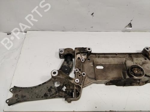 Subframe VW GOLF V (1K1) | BP28438918M9
