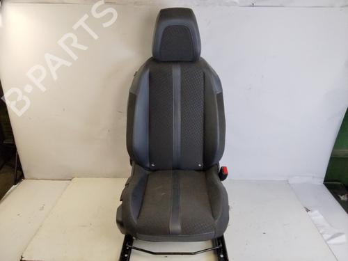 BP29962817C16 main image