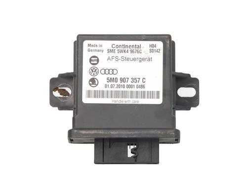 elektronisk-modul-vw-passat-cc-b6-357-2008-2009-2010-2011-2012-33169518 main image