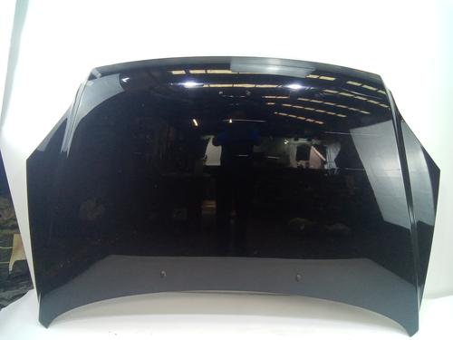 Capot KIA SPORTAGE II (JE_, KM_) [2004-2011]  13393267