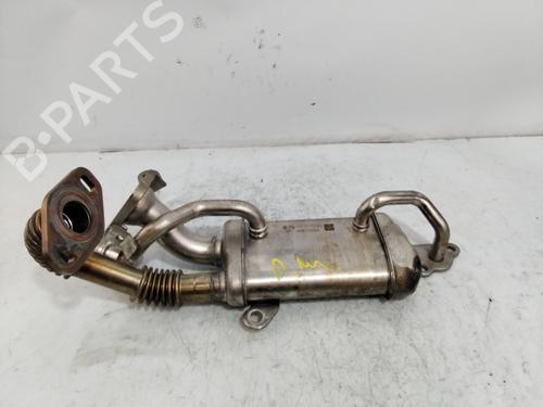 Used Egr RENAULT CLIO IV (BH_) [2012-2021]  24443892