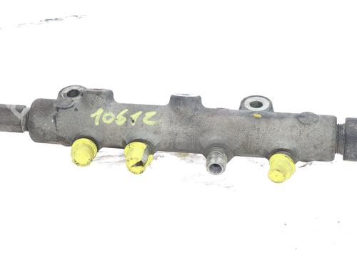 Sprederrør MAZDA 5 (CR) 2.0 CD (CR19) (143 hp) 31611329