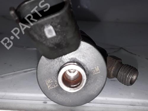 Injector CHEVROLET EPICA (KL1_) 2.0 D | BP15265341M100