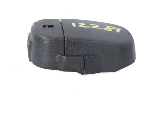 Used Electronic sensor Electronic sensor 38010312 38010312