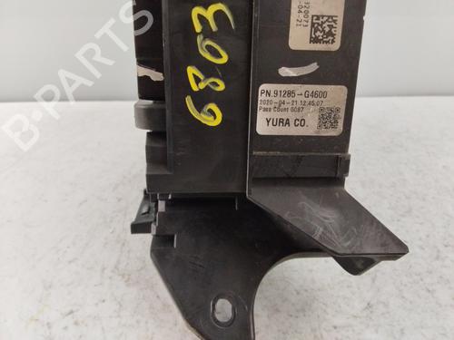 Fuse box HYUNDAI i30 (PDE, PD, PDEN) 1.0 T-GDI | BP18886857E1 
