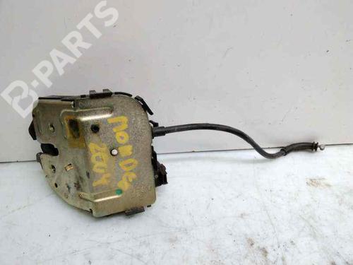 Used Tailgate lock Tailgate lock FORD MONDEO III Saloon (B4Y) 2.0 16V TDDi / TDCi (115 hp) 8569011 8569011