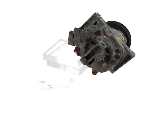 AC compressor TOYOTA AYGO (_B1_) 1.0 GPL (KGB10_) | BP29115444M34 