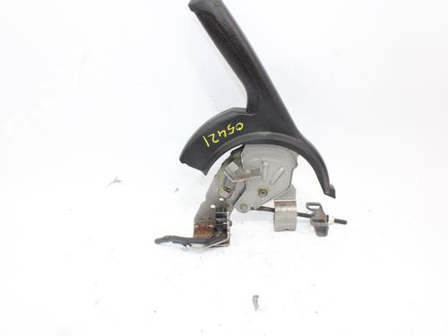 håndbremse TOYOTA AYGO (_B4_) 1.0 (KGB40) (69 hp) 15837453