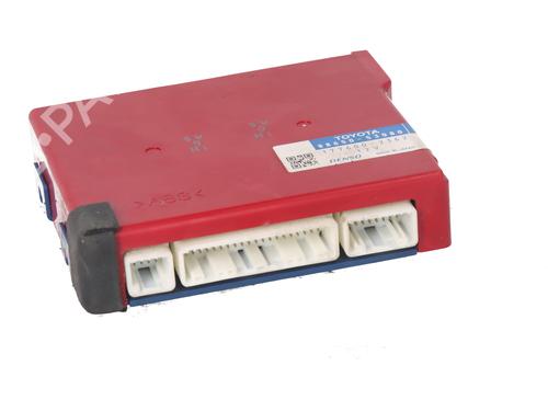 Used Electronic module Electronic module 37535336 37535336
